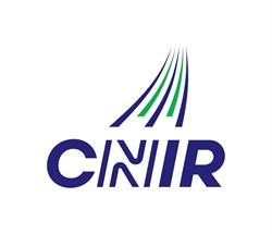 Compania Naţională de Investiţii Rutiere, Bucureşti program de funcționare