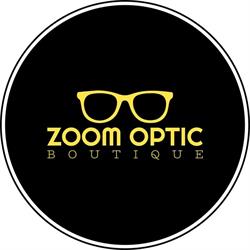 Zoom Optic Boutique Ploiesti, program de funcționare