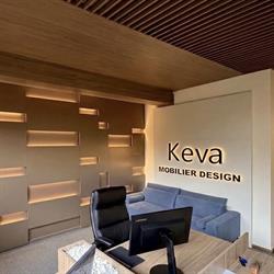 KEVA Mobilier Design (Mobila la comanda Oltenia), Râmnicu Vâlcea program de funcționare