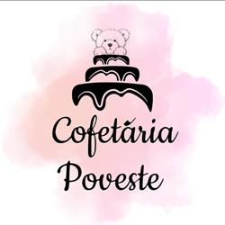 Cofetăria Poveste, Iaşi program de funcționare