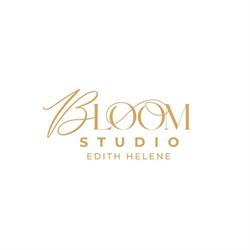 Bloom Studio - Edith Helene, Timişoara program de funcționare