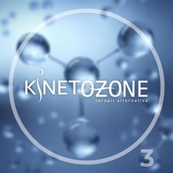 KinetOzone, Giroc program de funcționare