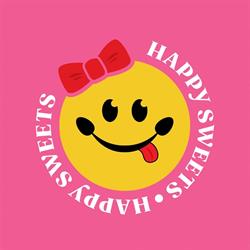 Happy Sweets, Bacău program de funcționare