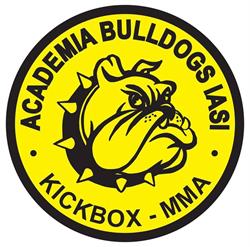 Academia Bulldogs Iasi, program de funcționare