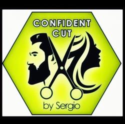 Salon Confident Cut, Oradea program de funcționare