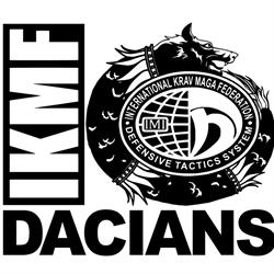 Krav Maga IKMF Romania, Bucureşti program de funcționare