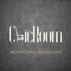 ChicRoom Studio, Bucureşti program de funcționare