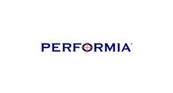 Performia Romania, Târgu Mureş program de funcționare