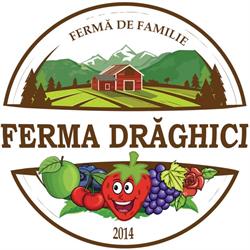 Ferma Drăghici, Mârşani program de funcționare