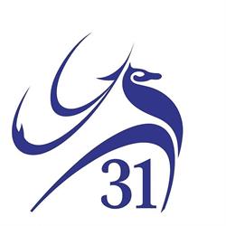 Cerbul Albastru, Arad program de funcționare