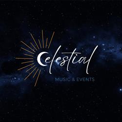 Celestial - music, events & more, Bucureşti program de funcționare