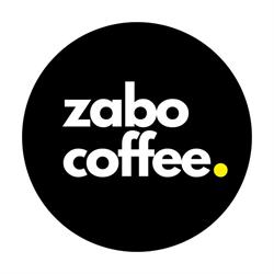 Zabo coffee, Slatina program de funcționare