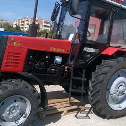 Tehagropiese SRL - vanzari piese de schimb tractoare si utilaje agricole, Miroslava program de funcționare
