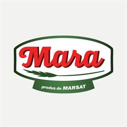 Mara România, Roman program de funcționare