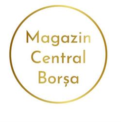 Magazin Central Borşa, program de funcționare