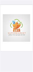 DRT Supermarket, Corabia program de funcționare