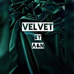 Velvet by A&N, Lugoj program de funcționare