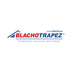 Blachotrapez Bistriţa, program de funcționare