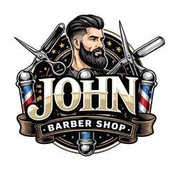 Johnny's Barber Shop., Bucureşti program de funcționare
