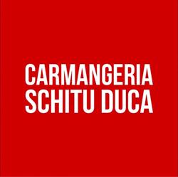 Carmangeria Schitu Duca, Iaşi program de funcționare