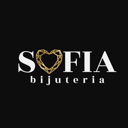 Bijuteria Sofia, Negreşti-Oaş program de funcționare