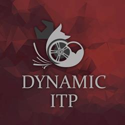 Statie Itp Caracal - Dynamic ITP, program de funcționare