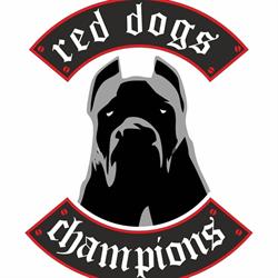 Red Dogs Champions - Cane Corso Kennel, Periş program de funcționare