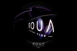 Club ROUA, Sighetu Marmaţiei program de funcționare