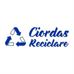 CIORDAŞ RECICLARE SRL, Sântandrei program de funcționare