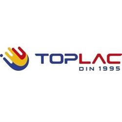 Top Lac Centru De Daune Cotroceni, Bucureşti program de funcționare