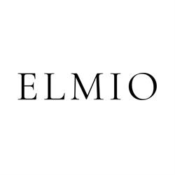 ELMIO - Bijuterii, Braşov program de funcționare