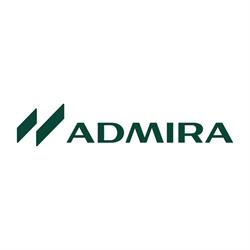 Admira distribution SRL, Timişoara program de funcționare