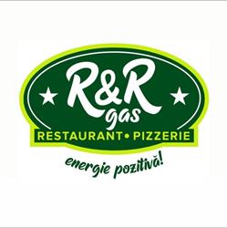 R&R Gas, Dej program de funcționare