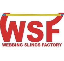 WEBBING SLINGS FACTORY SRL, Lăculeţe-Gară program de funcționare