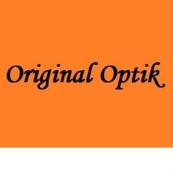 Original Optik, Puchenii Mari program de funcționare