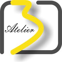 Atelier B3D, Chiajna program de funcționare