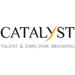 Catalyst Solutions, Bucureşti program de funcționare