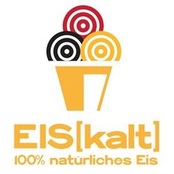 EIS/kalt/ - 100% natürliches Eis, Braşov program de funcționare