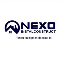 NEXO InstalConstruct, Voluntari program de funcționare