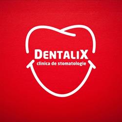 Clinica Dentalix, Topoloveni program de funcționare