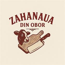 Organe Vitel Obor (Zahanaua din Obor), Bucureşti program de funcționare