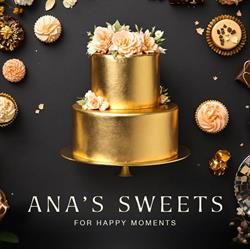 Ana's sweets, Petrila program de funcționare
