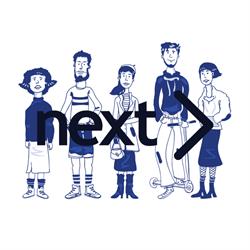 Next Advertising Romania, Bucureşti program de funcționare