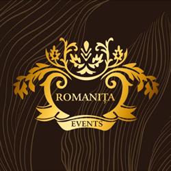 Hotel Romaniţa, Recea program de funcționare