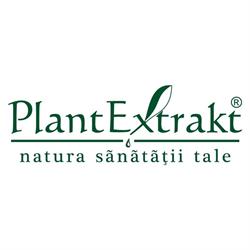 PlantExtrakt, Rădaia program de funcționare