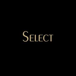 Select Hotel, Iaşi program de funcționare