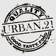 Urban 21, Târgovişte program de funcționare