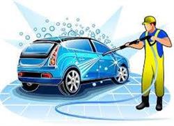 Mega Car Wash, Ploieşti program de funcționare
