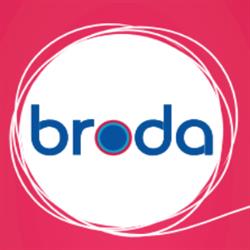 Broda, Cluj-Napoca program de funcționare