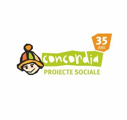 Organizaţia Umanitară CONCORDIA, Bucureşti program de funcționare